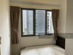Alex Residences (D3), Apartment #340319741